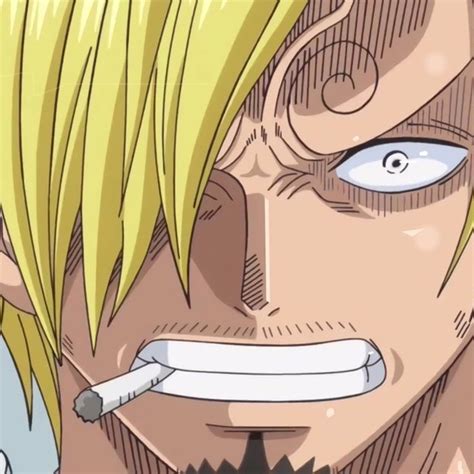 The One Piece Virgin Listen Free On Castbox