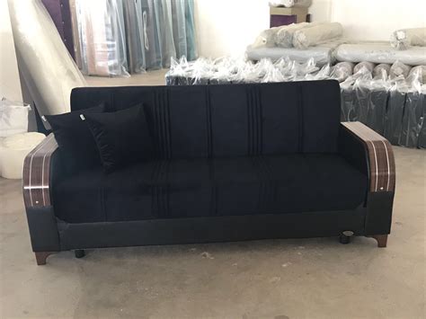turkish sofa beds london