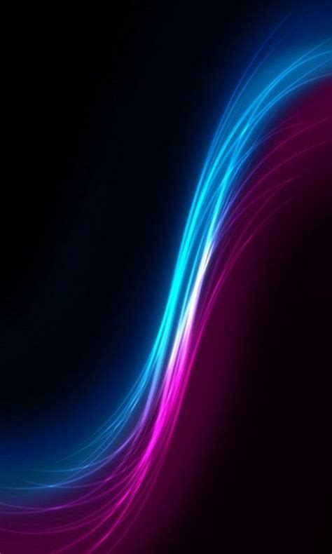 100 Hd Phone Wallpapers For All Screen Sizes With Images