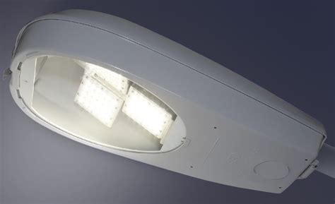 Led Street And Roadway Lights Cobra Head M400 Replace Up To 250w Mh