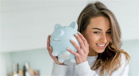 What Is The Average Interest Rate For Savings Accounts Smartasset