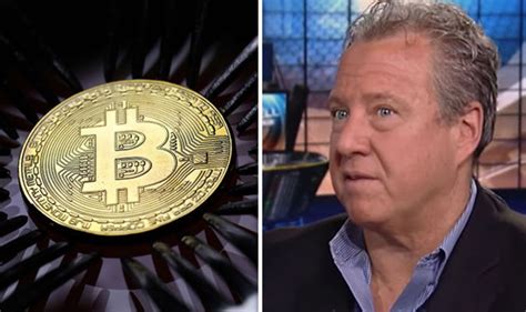 Bitcoin and the wider cryptocurrency market, including ethereum, ripple's xrp and cardano, were hit by a sudden flash crash early sunday morning, tanking prices (though elon musk's fav crypto. Bitcoin price CRASH - but expert says cryptocurrency is ...