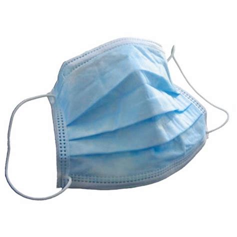 Surgical face mask, carbon mask, surgical gown, isolation gown, underpad, n95, bouffant clip cap, nursing round cap, surgeon cap, shoe cover, coverall, various drapes, etc. Disposable Surgical Face Mask Supplier - Taaccess Euroasia ...