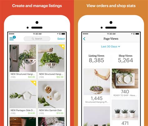 Learn all the best practices so you can make a killing in this article! Best Apps To Sell Your Stuff On - scene.sg