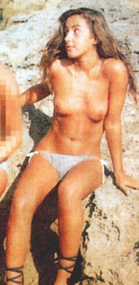 ana torroja desnuda imágenes vídeos y grabaciones My XXX Hot Girl