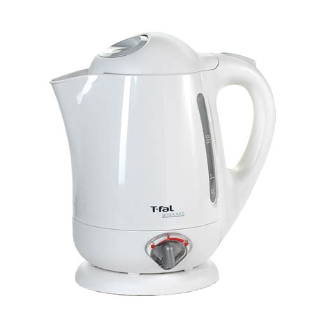 kettle tea electric fal cup vitesse speed lowes kettles privacy policy automatic enlarged
