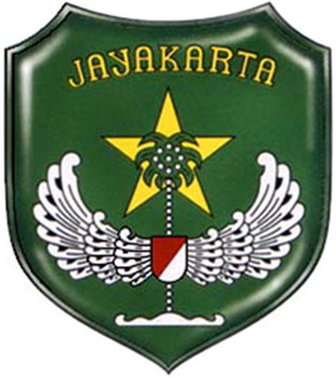 Denarhanud Rudal 003 | ngah-ngoh