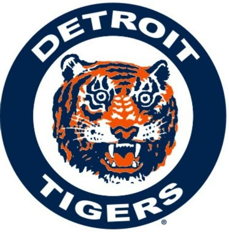 Shop officially licensed detroit tigers wall decor at fathead. Detroit Tigers #9 MLB Team Logo Vinyl Decal Sticker Car ...
