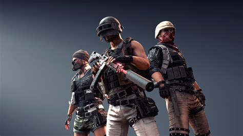 Pubg wallpapers 4k for mobile. 1280x720 Pubg Wale 720P Wallpaper, HD Games 4K Wallpapers ...