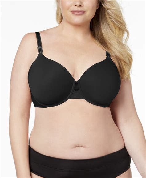 Best Bras For Large Breasts Boobs Top Rated Bras For Big Cup Sizes Style And Living