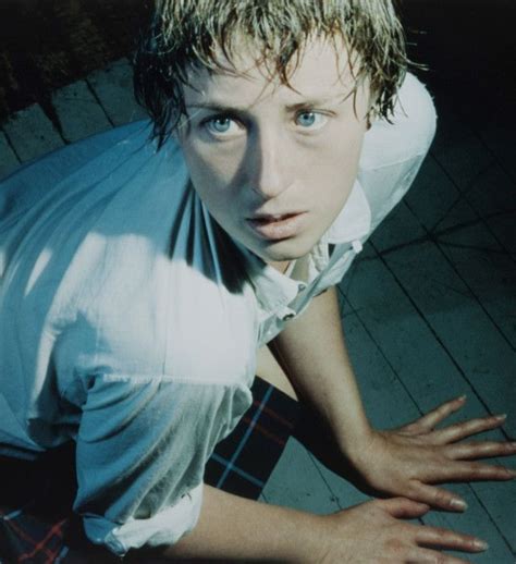 Portrait Photography By Cindy Sherman Cindy Sherman Cindy Sherman