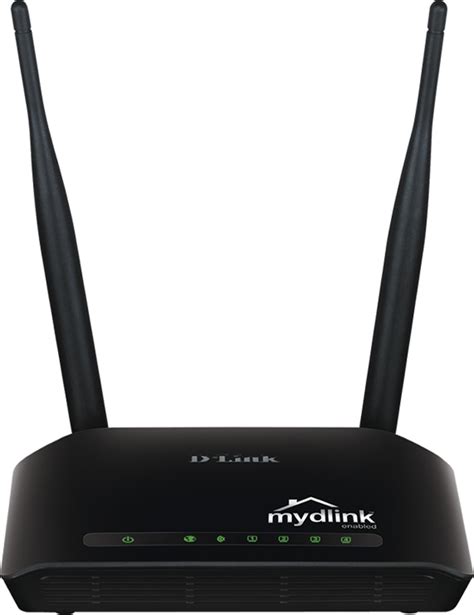 You can simply update the firmware: D-Link DIR-605L Wireless N300 Cloud Router Prices in Egypt ...