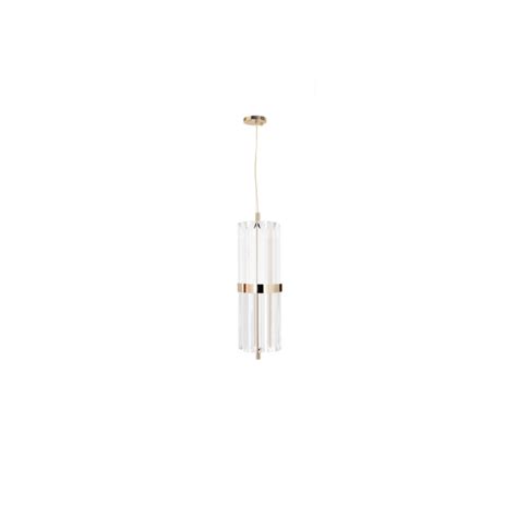 Liberty Small Pendant Lamp By Luxxu Covet Lighting