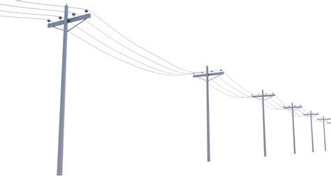 Free Telephone Pole Cliparts Download Free Telephone Pole Cliparts Png