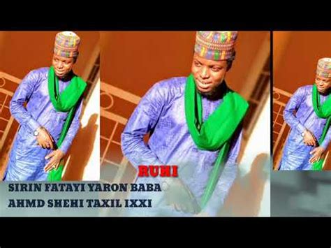 / special kizomba mix 2020 os melhores mp3 for nigeria, ghana, south africa. Abdullahi Sirrin Fatahi - Abdullahi Sirrin Fatahi 2020 Mp4 Hd Video Hd9 In / Nafisat abdulrahman ...