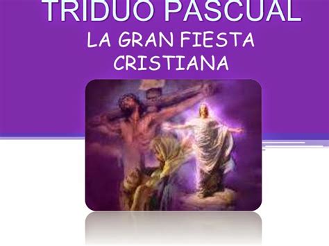 Adora Al Santísimo En Cardel Triduo Pascual