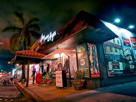 Top 11 Things To Do In Miamis Little Havana In 2023 With Photos