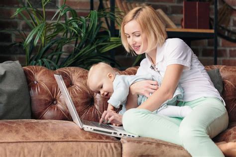 Flexible Working Its Time For Employers To Opt In