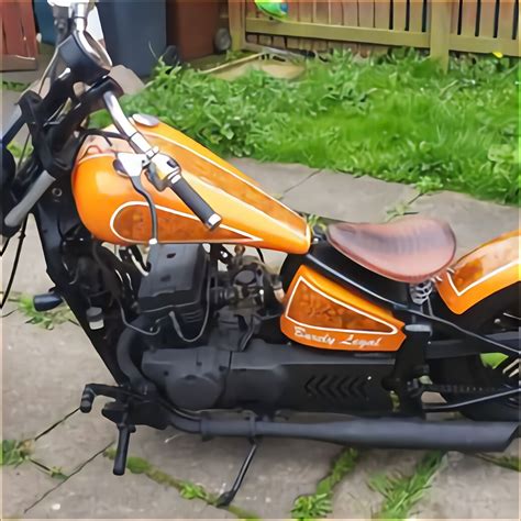 Find a honda, yamaha, triumph, kawasaki motorbike, chopper or cruiser for sale near you and honk others off. Motorcycle Sidecar for sale in UK | View 66 bargains