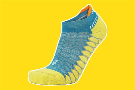 The 12 Best Socks For Sweaty Feet Of 2023 Tested And Reviewed