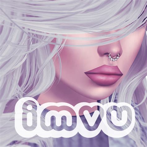 Imvu Icon At Collection Of Imvu Icon Free For