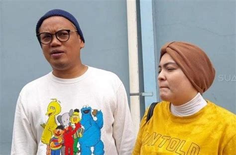 Dilansir brilio.net dari akun instagram @nino_kuya, selasa (19/3), berikut 12 potret kece nino kuya, putra bungsu uya kuya yang hits abis. Inul Daratista dan Suami Dulu Beda Agama, Ini Gandengan ...