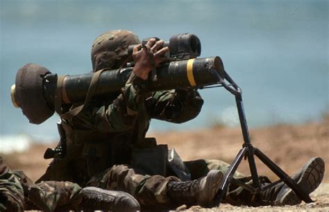 Indian Army Plans Buy 3000 Anti Tank Guided Missiles Worth Over Rs