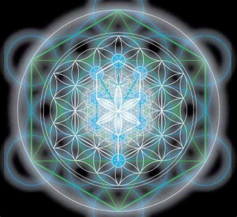 15 Common Sacred Geometry Symbols And Their Meanings Explained Legitng