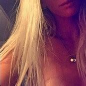 Sofia Jakobsson Swedish Soccer Player Nude Photos Leaked Shesfreaky