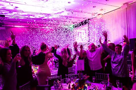 HILTON HOTEL HAVE CHRISTMAS ALL WRAPPED-UP. – Get Reviewed Liverpool