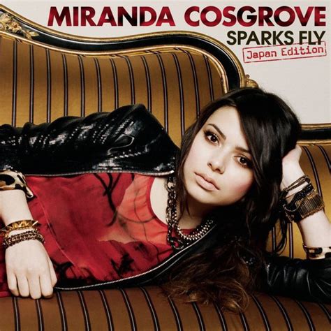 Miranda Cosgrove About You Now Lyrics Genius Lyrics