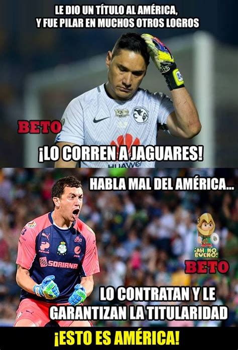 Pero este sábado, dos años después de abandonar el infierno, ganó su decimocuarto título de liga al. Humor Memes Del America De Cali Hoy