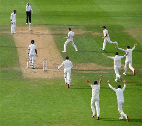 Schedule, squad, time table, players list, venues, other details. Ind vs Eng 5th Test: Rahul, Pant heroics in vain as England win series 4-1 - Photos,Images ...
