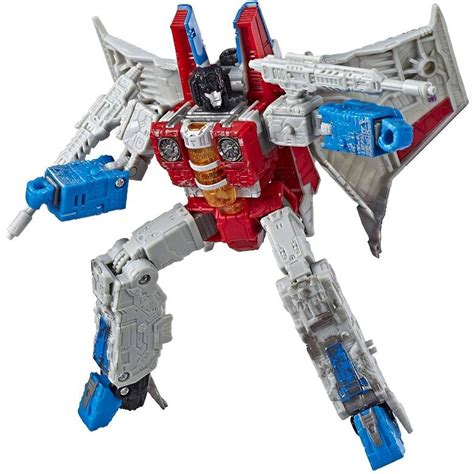 19 Best Transformers Toys Ever 2022