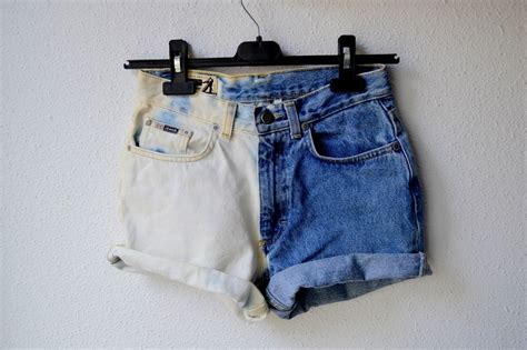 All you need for this diy is a bleach pen and the denim of your choosing. DIY with Elli ♥ || Do-it-yourself, tutorials & inspiration ...