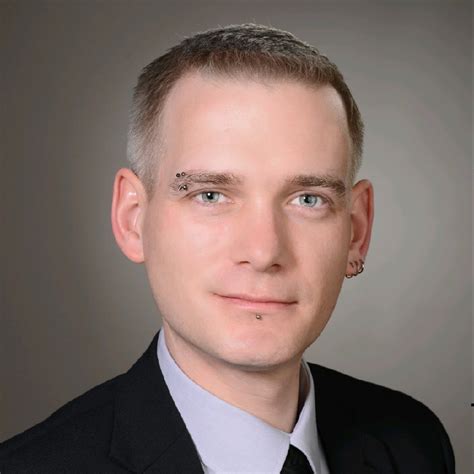 Thomas Krause Director Continuous Improvement Tdk Sensors Ag And Co Kg Linkedin