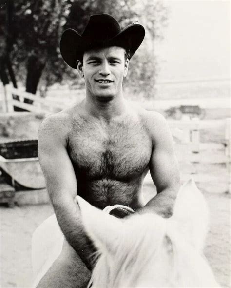 Gay Vintage Male Nude Cowboy Repicsx My Xxx Hot Girl