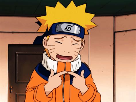 How To Basic Naruto Hand Signs Naruto Amino