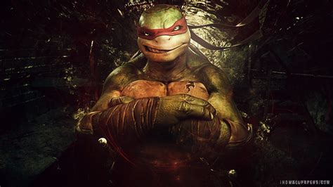 🔥 45 Ninja Turtles Wallpaper Hd Wallpapersafari