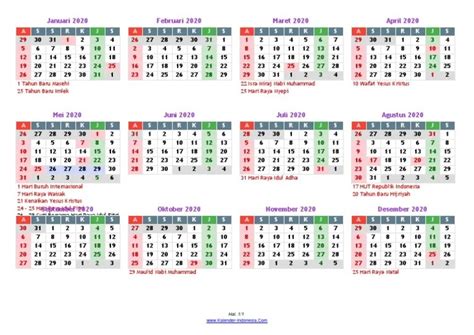 Awasome Kalender 2023 Idul Adha References Kelompok Belajar