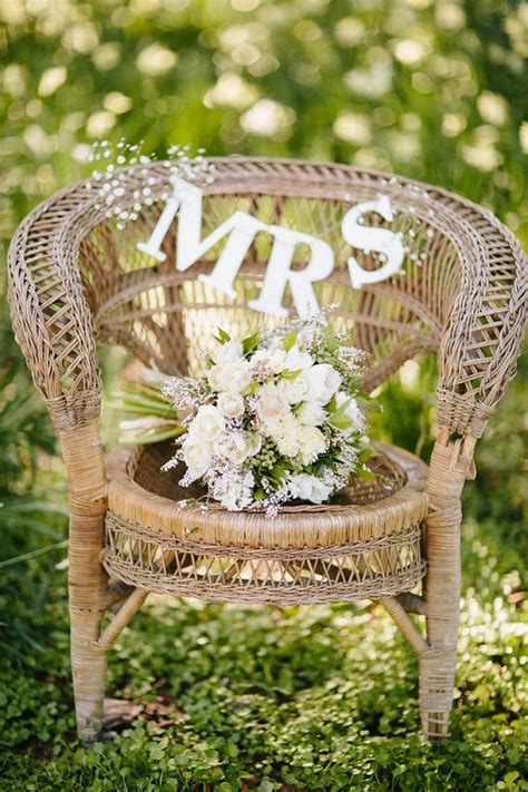 28 Vintage Wedding Ideas For Spring Summer Weddings Deer Pearl Flowers