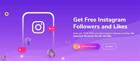Best Apk To Get Free Instagram Followers And Likes In 2021