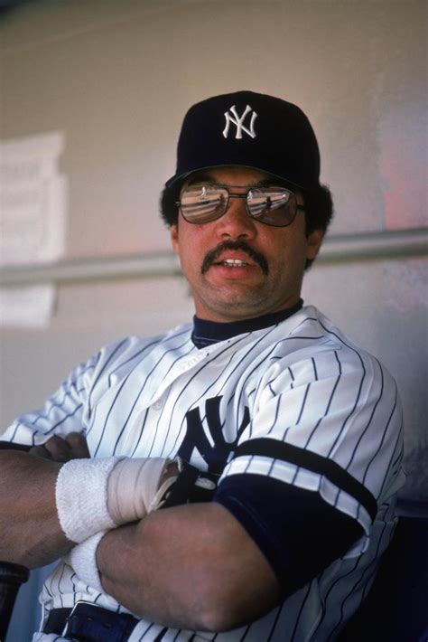 Similar players to reggie jackson. EXCLUSIVE VIDEO: Reggie gets into heated confrontation ...