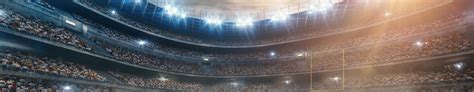 Every sport and bet type comes with different. Nevada Sports Betting Regulation News - AsiaSports818