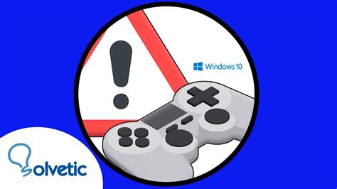 Descargar Juegos Online Para Pc Windows 10 Descargar Juegos De