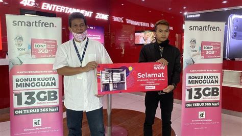 Konten baru yang 100% salah dan didesain untuk menipu serta merugikan. Pemenang Undian Jadi Baru / Pemenang Undian Owabong 2019