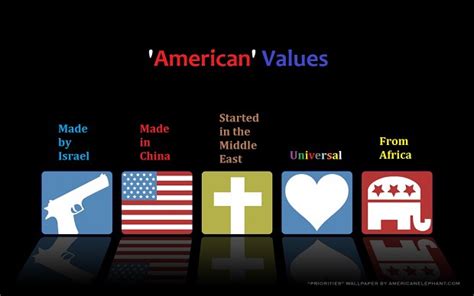 American Values Image Comradewinston Mod Db
