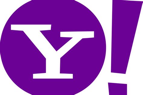 Yahoo Tries Legal Pirouettes In Court Breaks Neck Computerworld