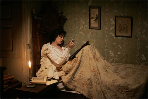 Becoming Jane Becoming Jane Photo Fanpop