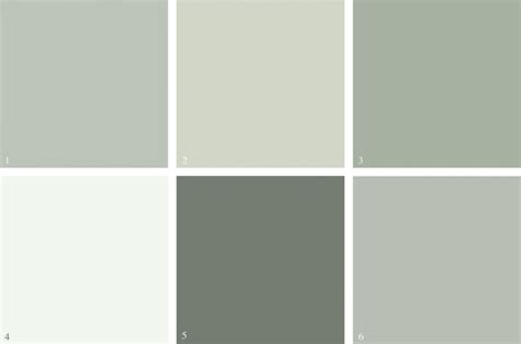 How To Make Grey Paint Look Less Green Rina Maclean